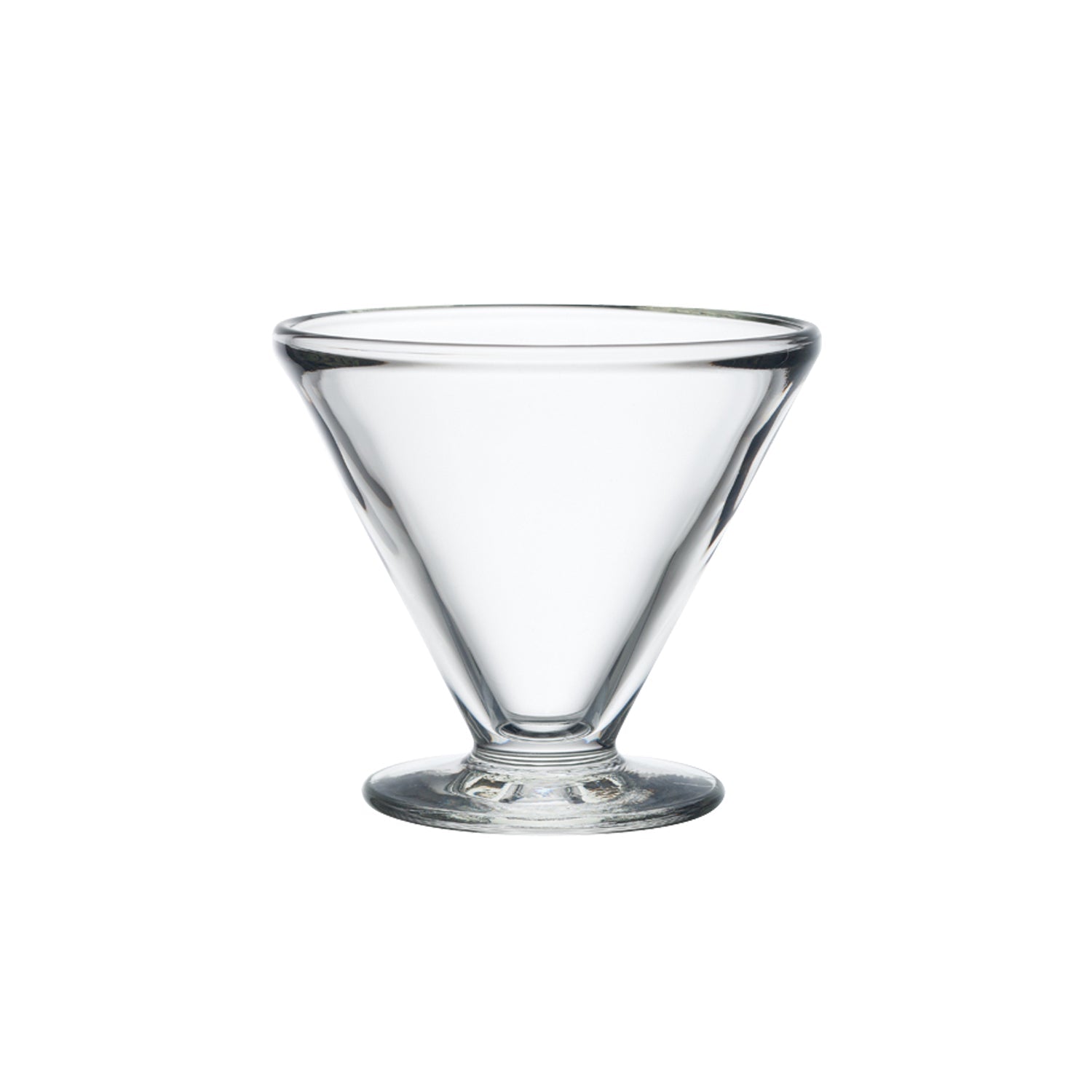 Coupe grand modèle VÉGA La Rochère - Mathon - 1