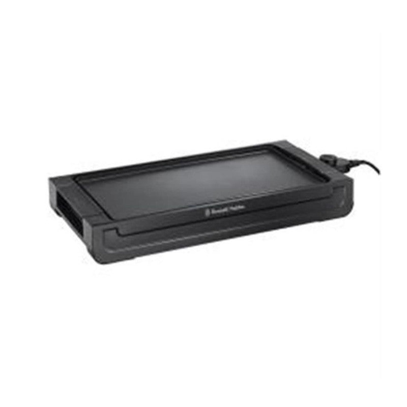 22550-56 Plancha Fiesta Russell Hobbs - Mathon - 1
