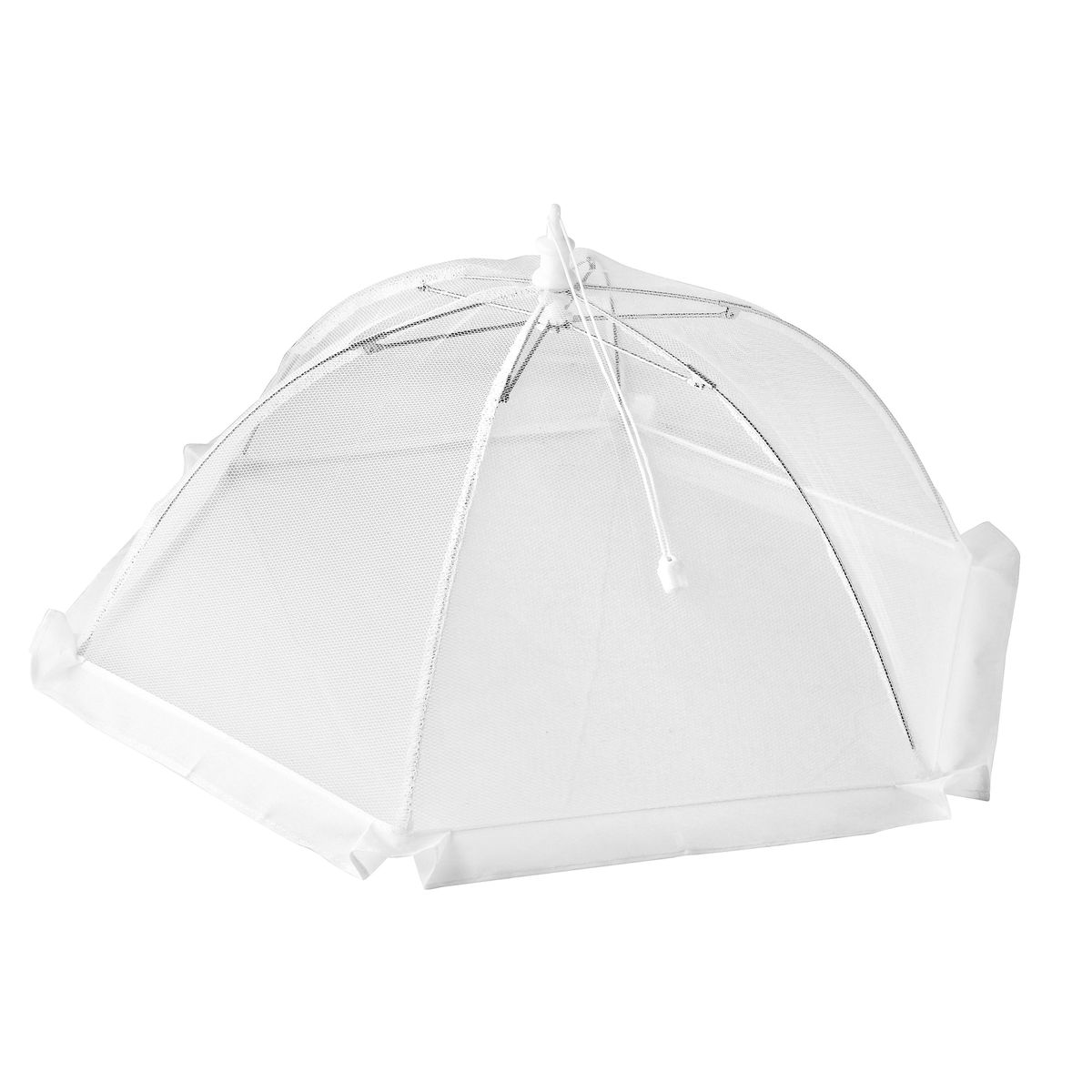 Cloche alimentaire pour corbeille à fruits Fackelmann - Mathon - 6