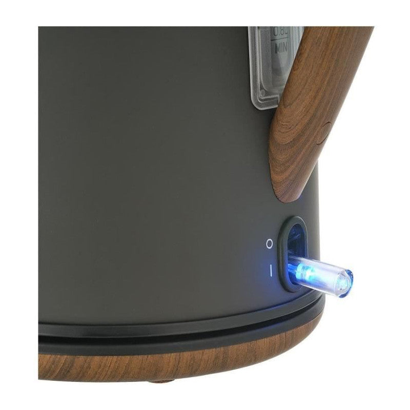 Bouilloire électrique - Sencor - Swk 2727mb SENCOR - Mathon - 4