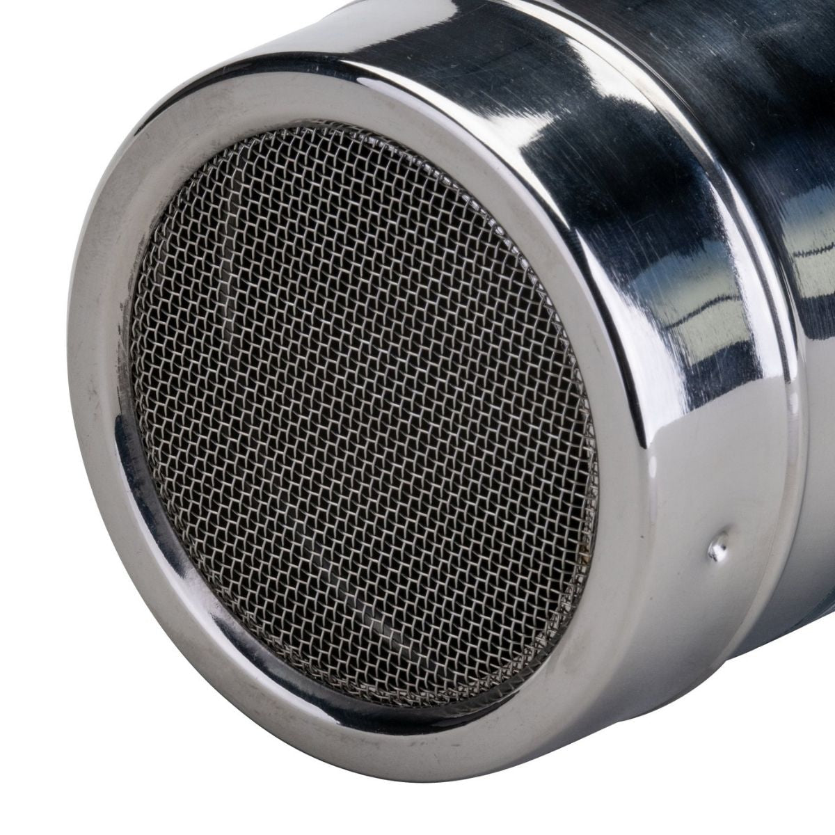 Saupoudreuse filet avec couvercle  Divers Fackelmann - Mathon - 5