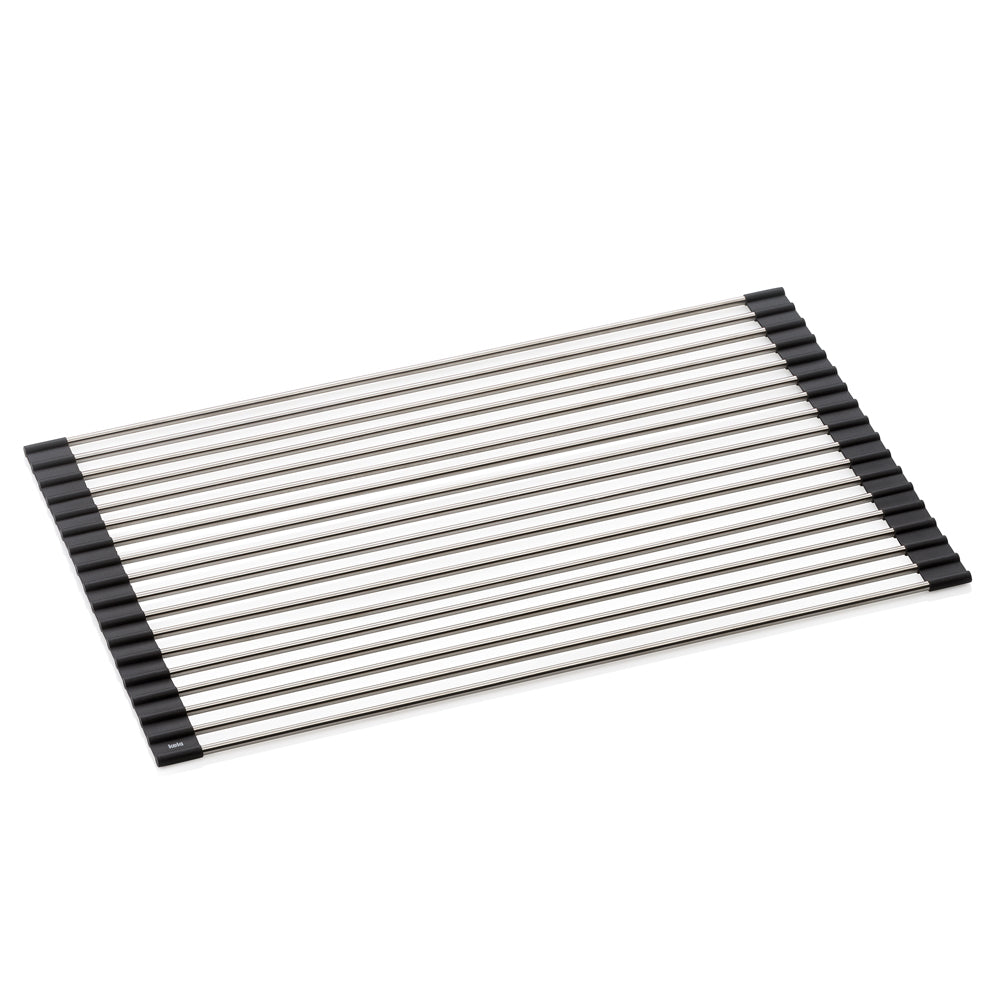 Egouttoir Ramina Kela - Mathon