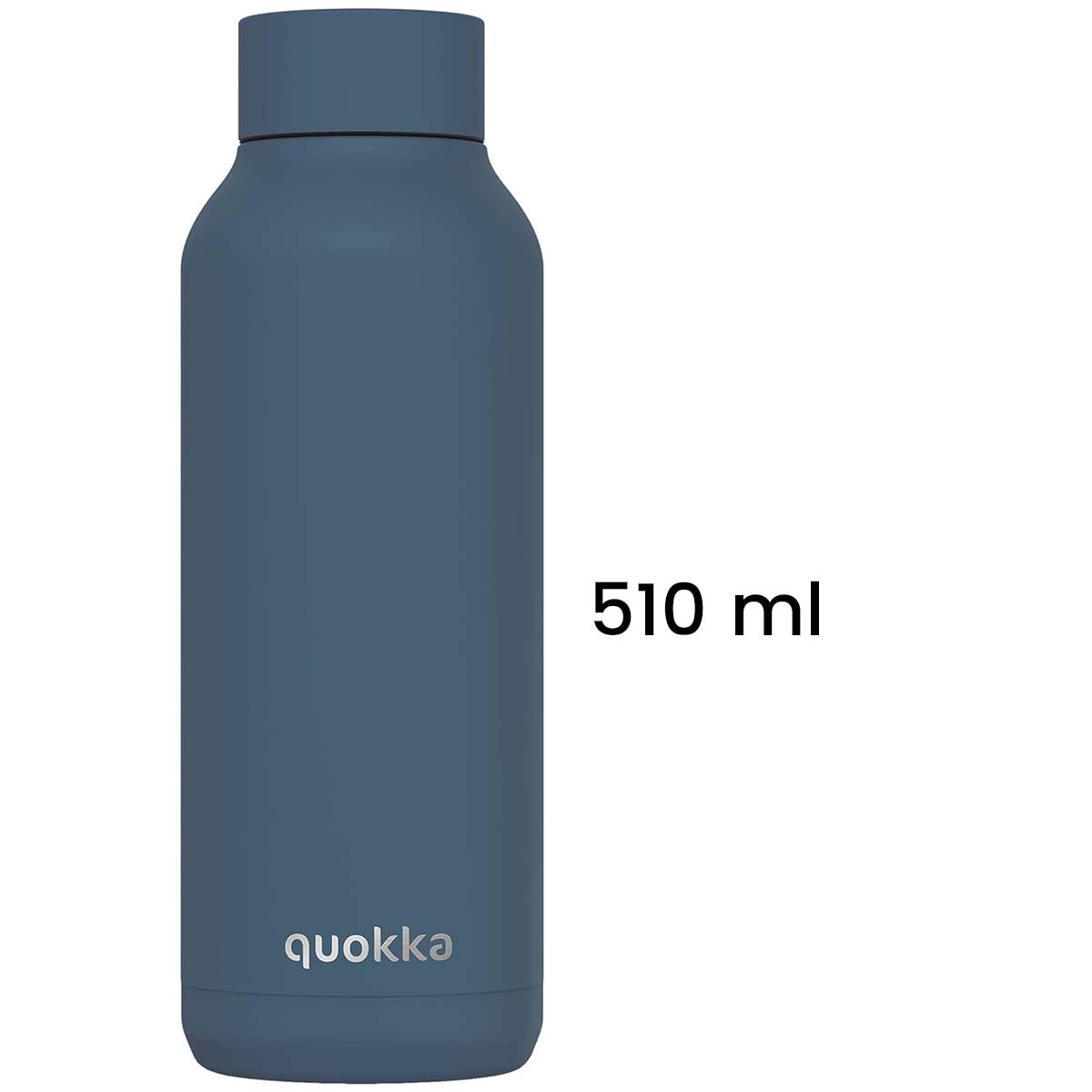 Bouteille Isotherme 510 ml Quokka - Mathon - 5