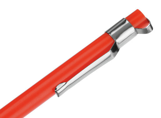 Thermomètre digital pour température à coeur - Bartscher - Mathon - 1