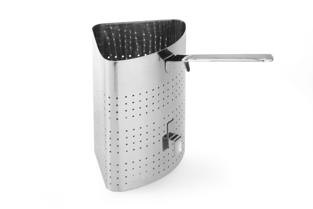 Panier à pâtes Profi Line 1,5L 160x160x(H)230 mm - Hendi HENDI - Mathon - 1