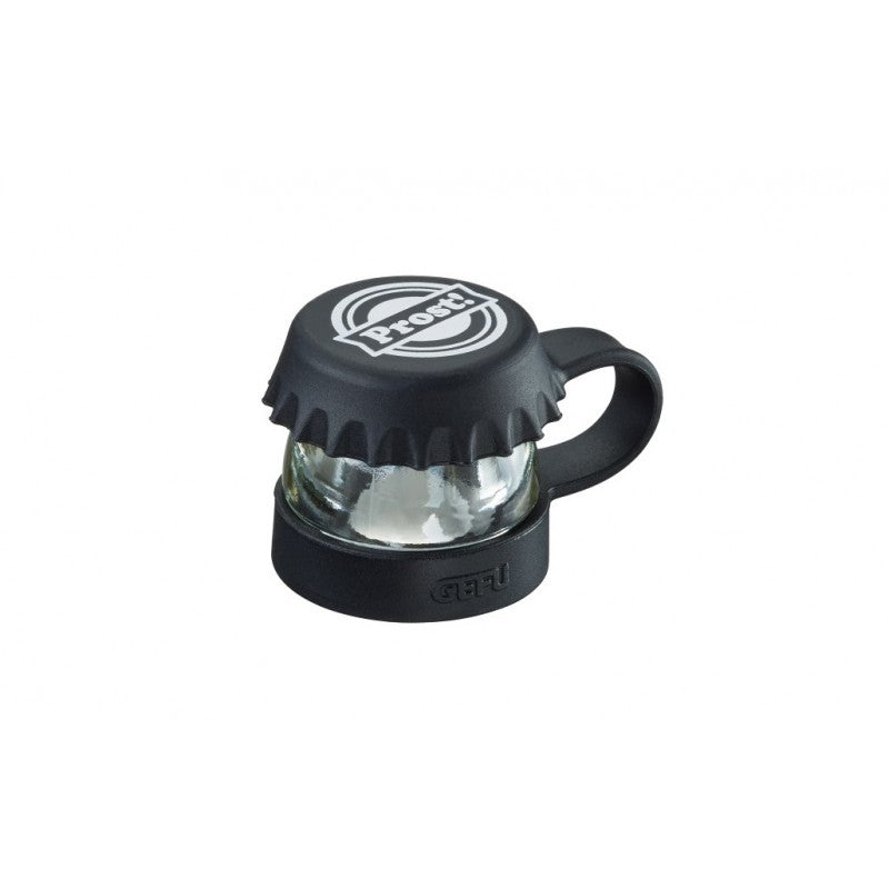 Lot de 4 capsule-couronne pepp Gefu - Mathon - 2