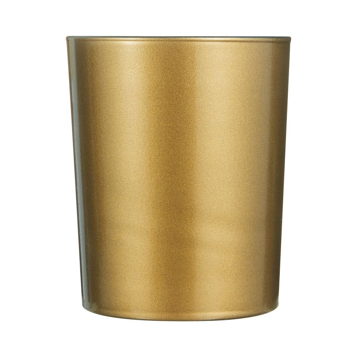 Lumignon Or 7,6 cm Orme Luminarc - Mathon - 2