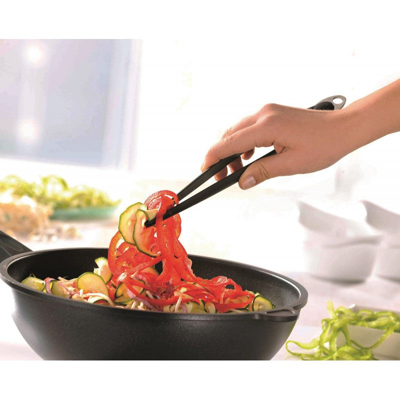 Multi-pincette piccolino Gefu - Mathon - 4