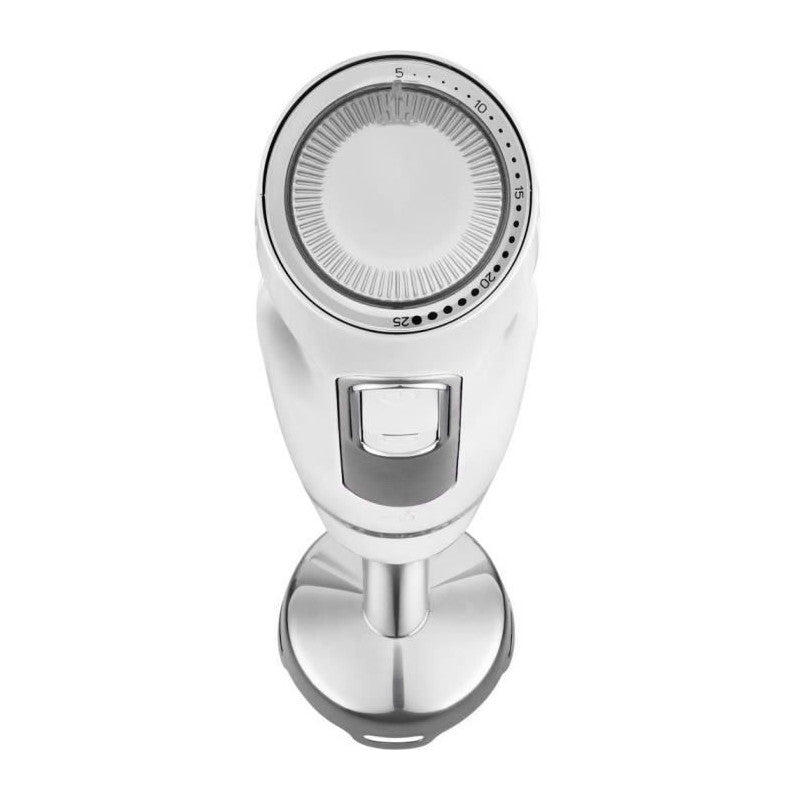 Mixeur Plongeant - Sencor - Shb 4460wh-eue3 SENCOR - Mathon - 4