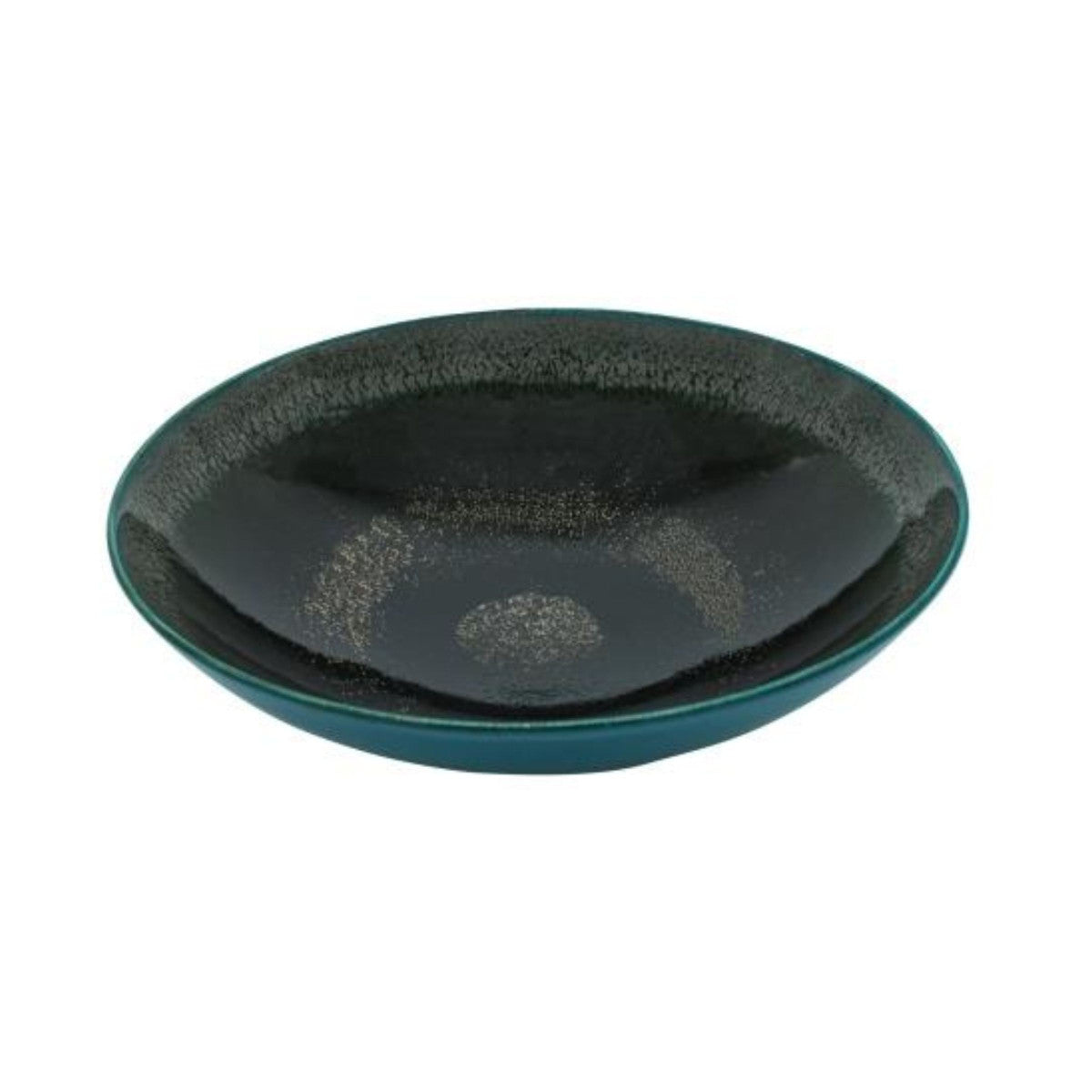 Palazzo - Bol Japonais 21.5 x 5.5 cm (lot de 6) Médard de Noblat - Mathon - 1