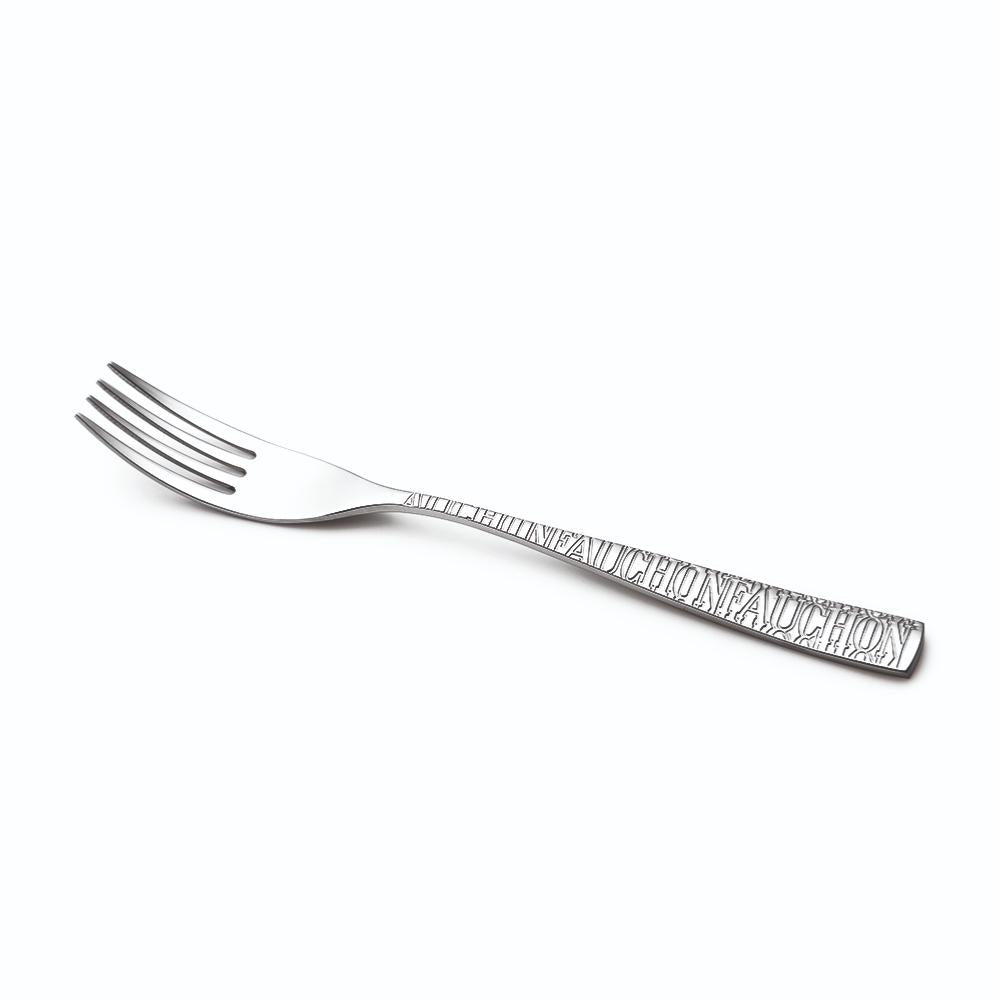 12 fourchettes à entremets SIGNATURE Laguiole Cuisson - Mathon - 1