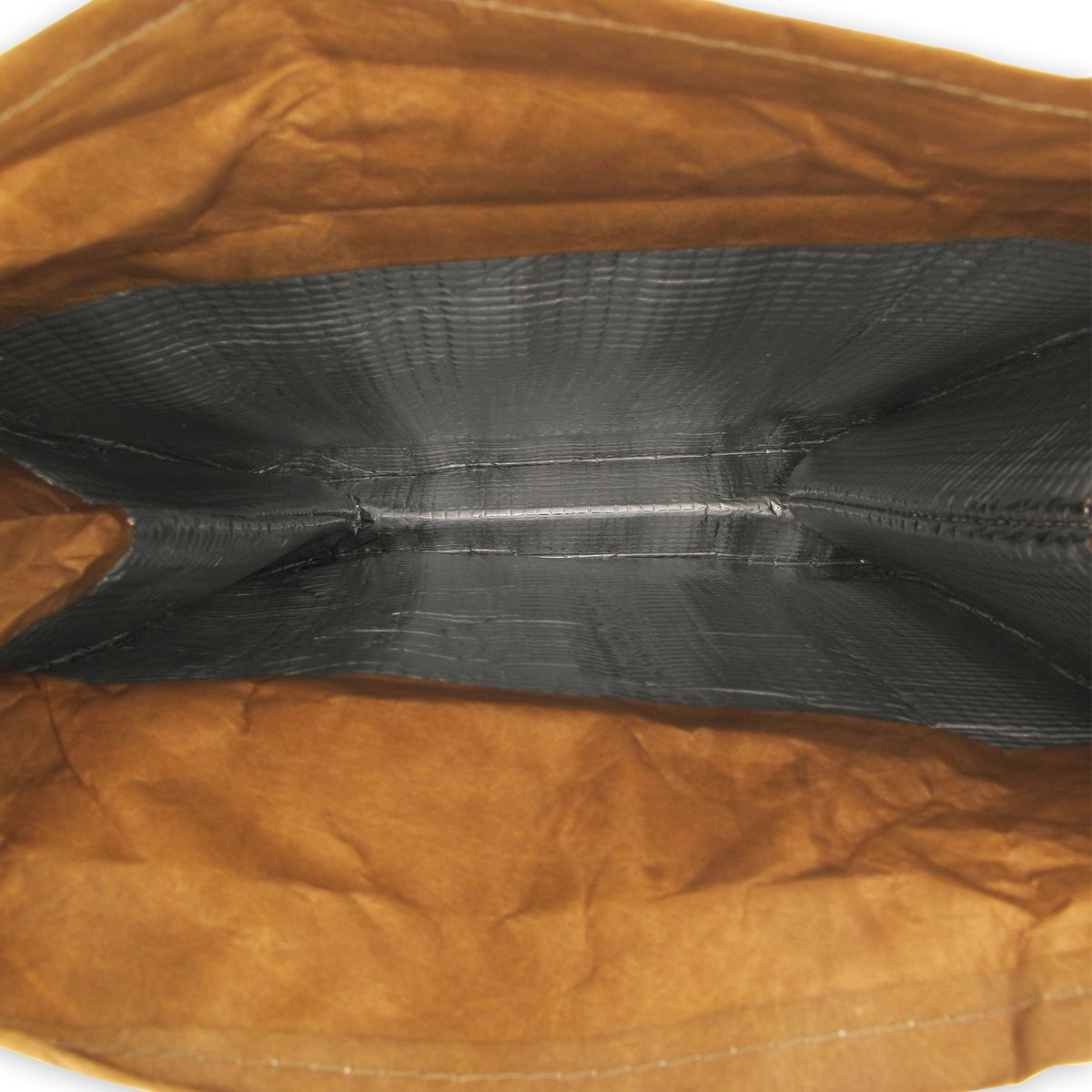 Lunch bag isotherme  Move Fackelmann - Mathon - 7