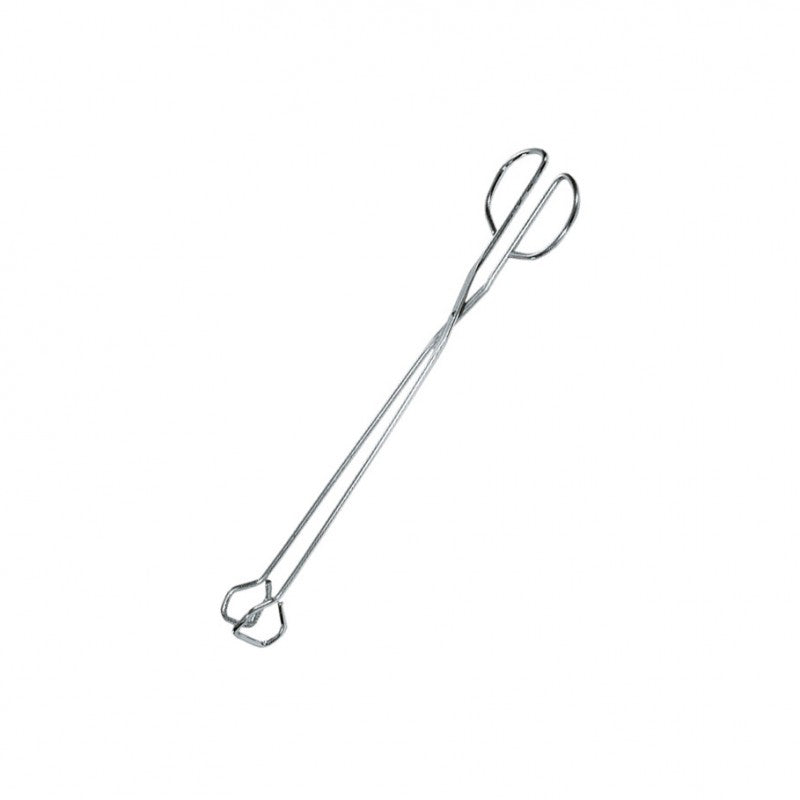 Pince de cuisine Gefu - Mathon - 2