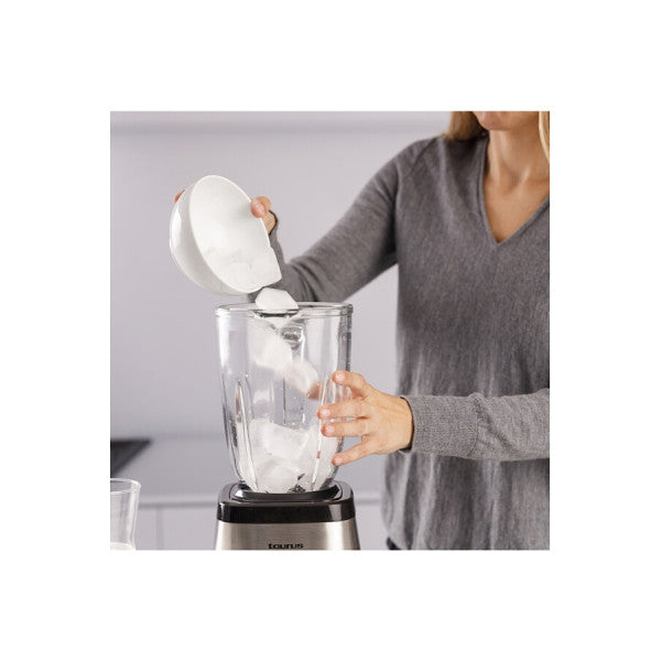 Blender   Magnum1500w Taurus - Mathon - 5