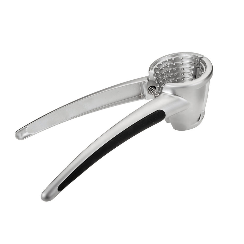 Casse noix / ouvre bouchon Lacor - Mathon - 1