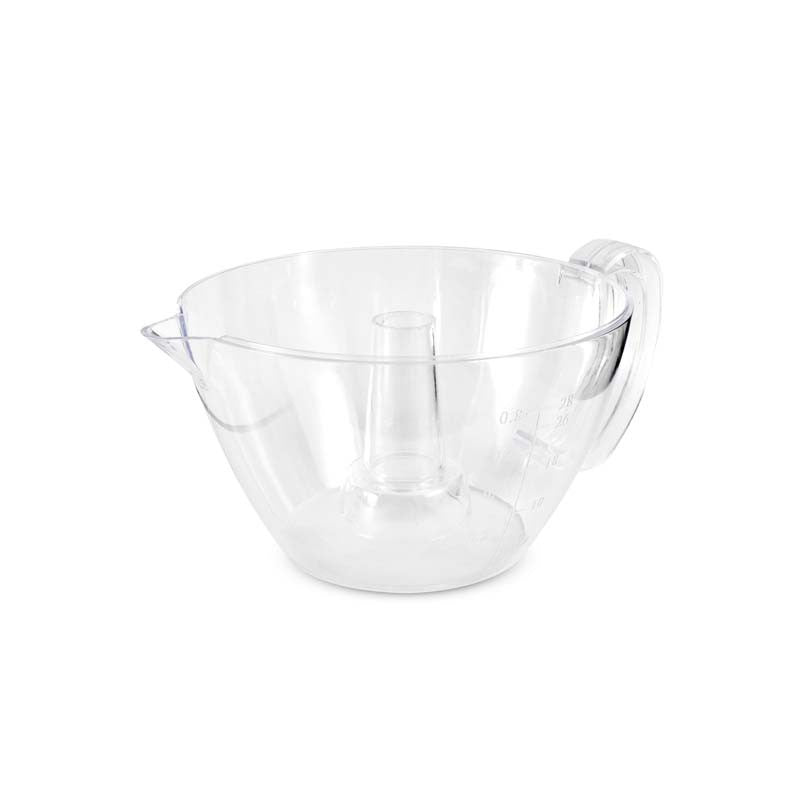 Kitchencook - Mathon - 9