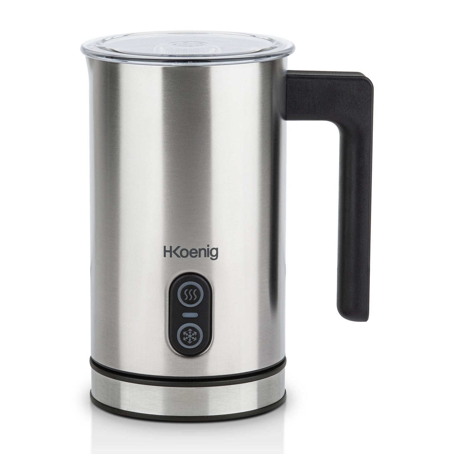 MLK8 - Mousseur à lait électrique H.Koenig - Mathon - 1