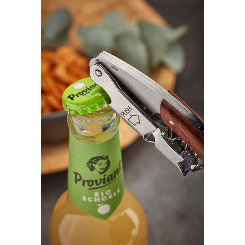 Couteau de serveur PALISSA Gefu - Mathon - 3