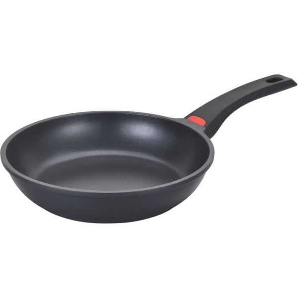 Batterie De Cuisine - Tous Feux Dont Induction - Baumalu - Fonte D