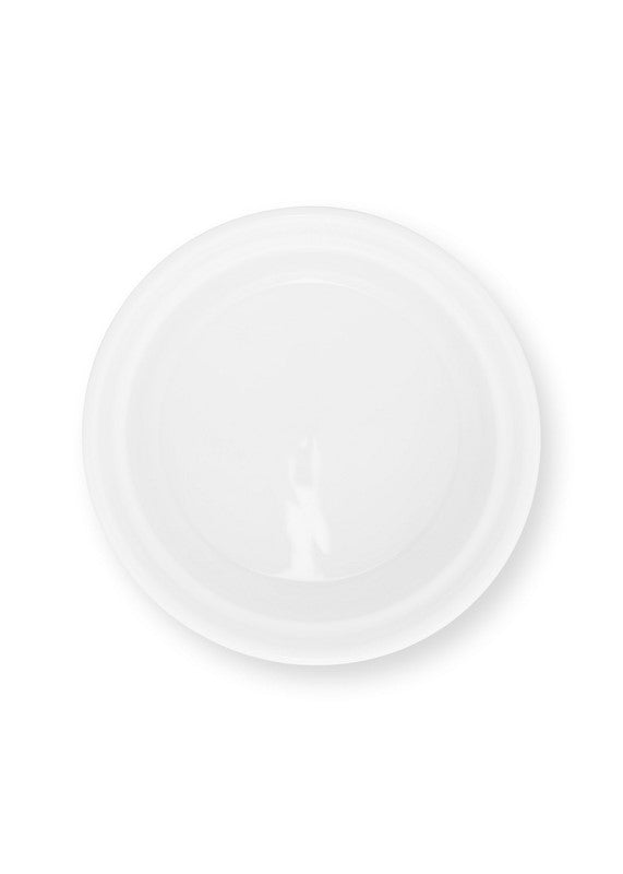 Lot de 4 Ramequins ronds Flower Festival Bleu clair - 8,7x4,3cm Pip Studio - Mathon - 2