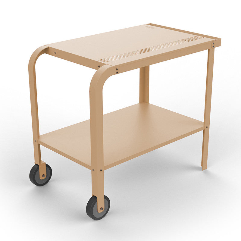 Desserte Vallone - Sable Ziipa - Mathon - 2