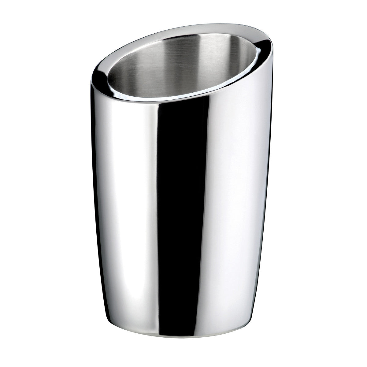 Bohème - Rafraîchisseur Couzon - Mathon - 1