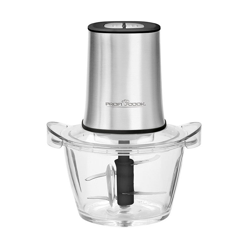 Hachoir Multifonctions Proficook PC-MZ 1150 Proficook - Mathon - 1