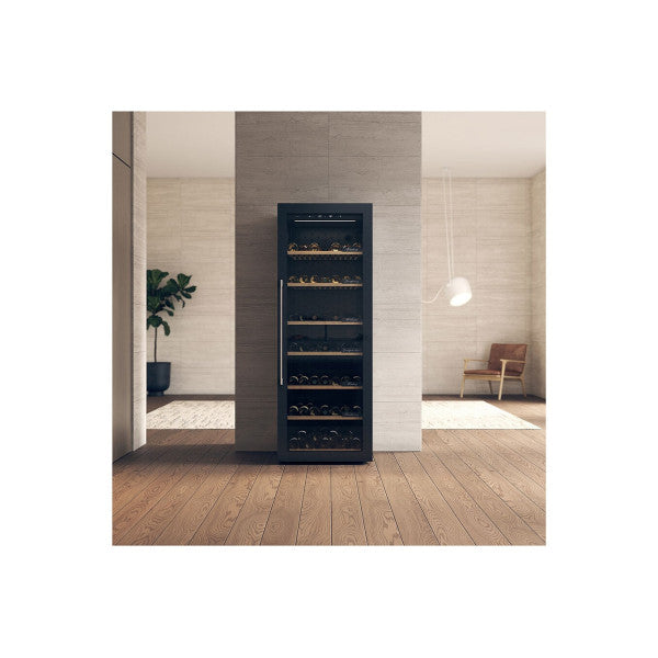 Cave De Vieillissement Asko Wcn111942g Asko - Mathon - 5