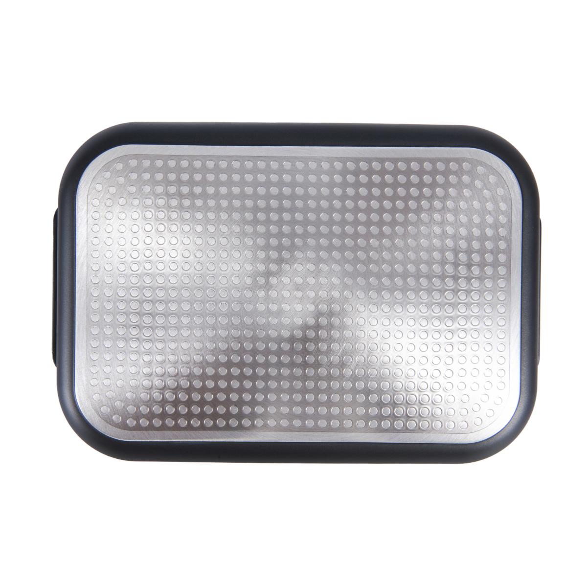 Braisière noir 34cm - "Alizée" Laguiole Cuisson - Mathon - 5