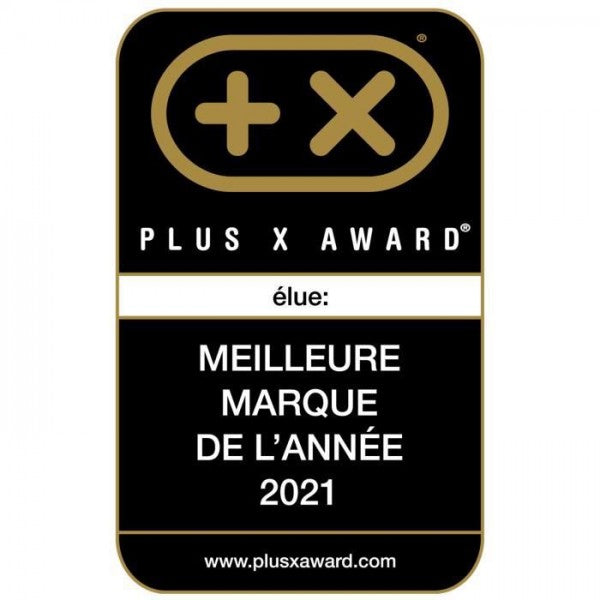 Machine A Cafe  A Café A Grain Melitta Barista T Smart - Argent (sans Melitta - Mathon - 2