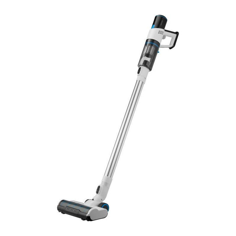 Medion P250 - Aspirateur Balai Sans Fil - Puissance 2.200 Mah - Léger : 2.1 Kg - 3 Modes De Nettoyage Medion - Mathon - 1