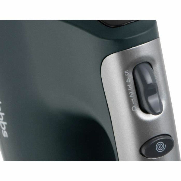 Batteur à Fouet Russell Hobbs Desire Matte Charcoal (1 Unité) Russell Hobbs - Mathon - 4