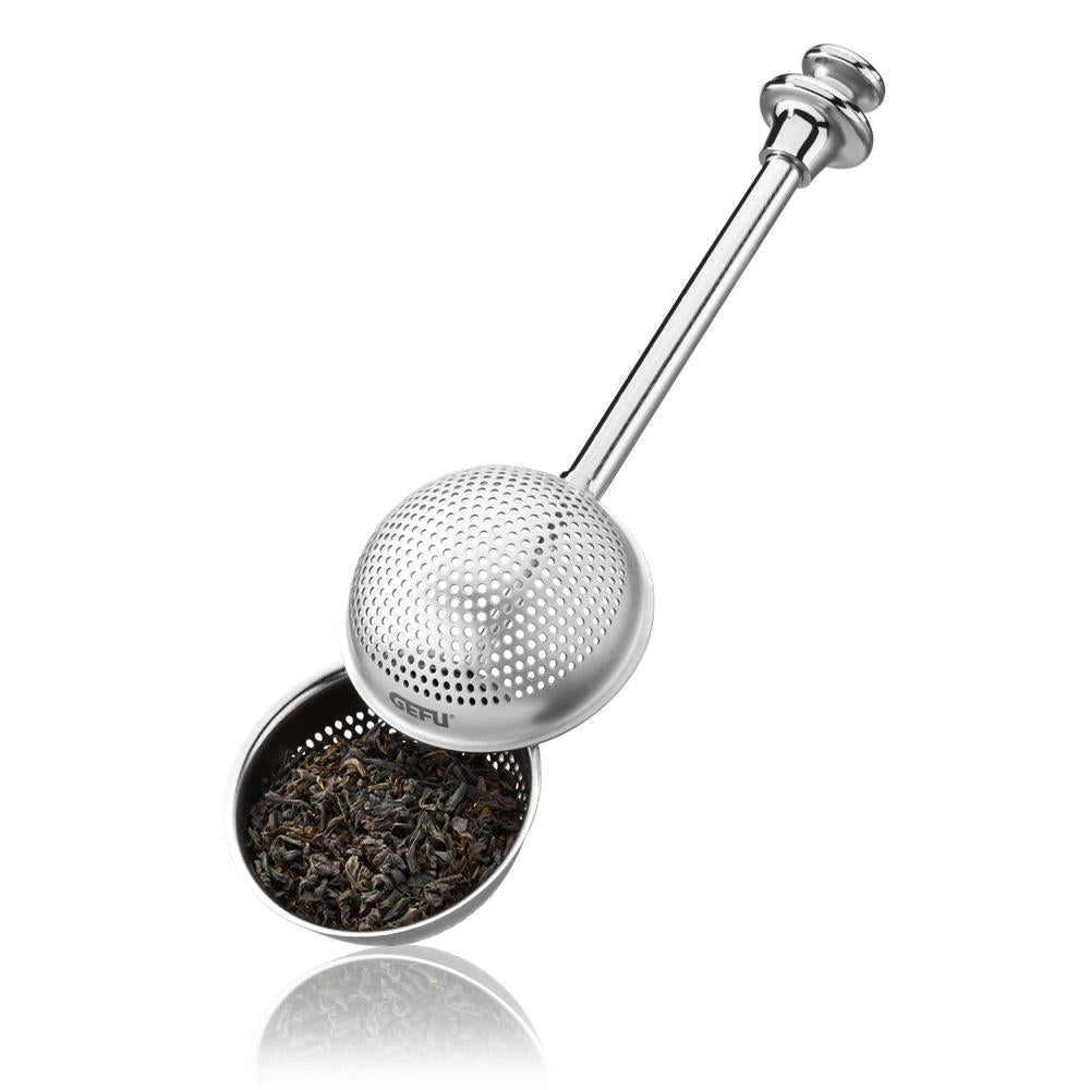 Pince à thé T-Ball Gefu - Mathon - 2
