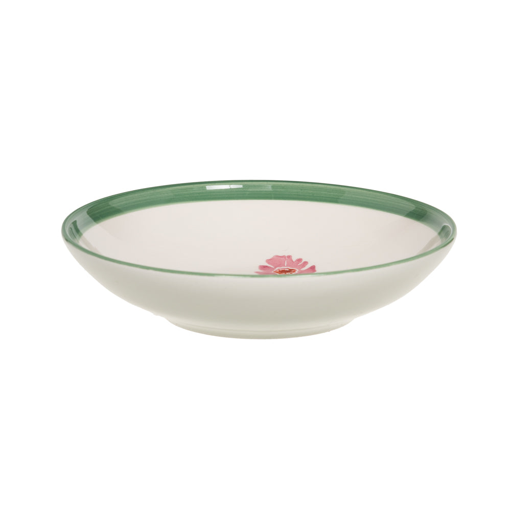 Saladier Amaya 26 cm Table passion - Mathon - 2