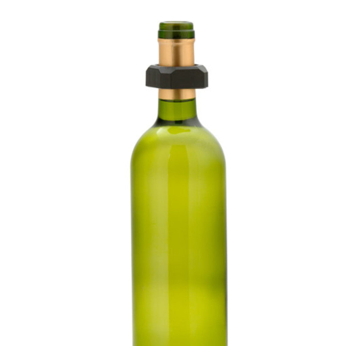 Drip - Lot de 2 colliers anti-gouttes Koala - Mathon - 5