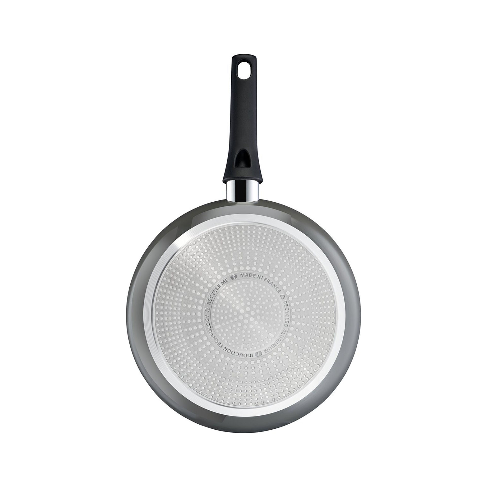 Poêle 24cm Reinvent Tefal - Mathon - 3