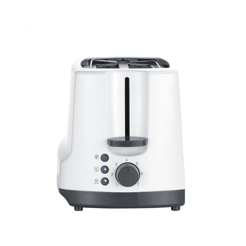 Grille Pain   At 2234 Severin - Mathon - 1