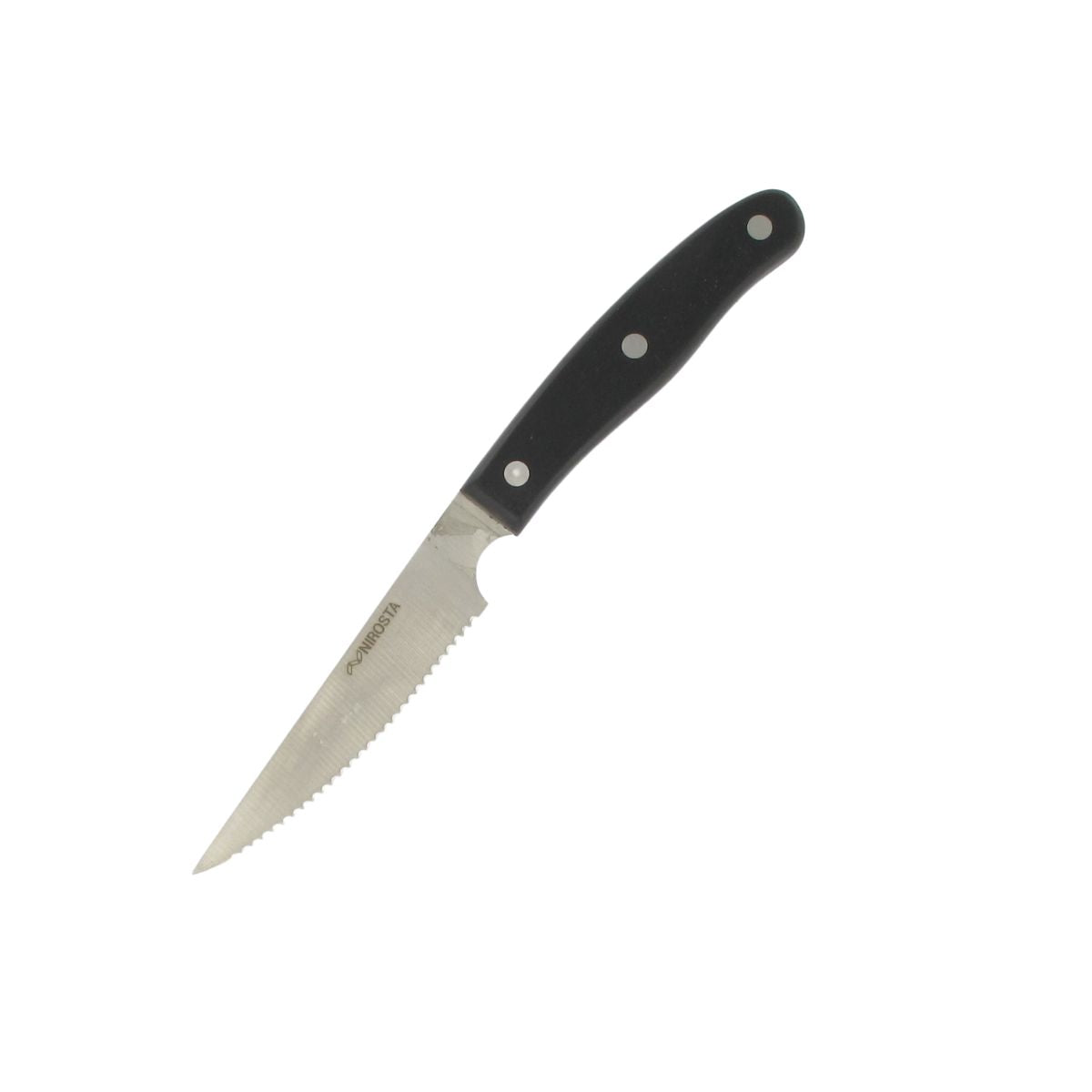 Couteau à steak 22 cm  Fit Nirosta - Mathon - 1