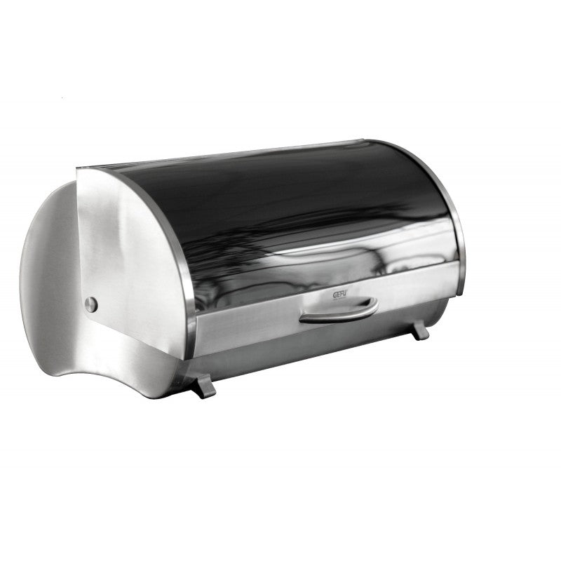 Boîte à pain rondo Gefu - Mathon - 1