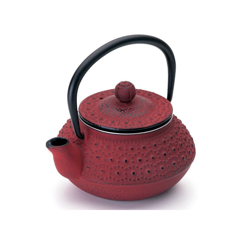 Theiere 0.30l Fonte*rg Ibili - 622603 Ibili - Mathon - 1