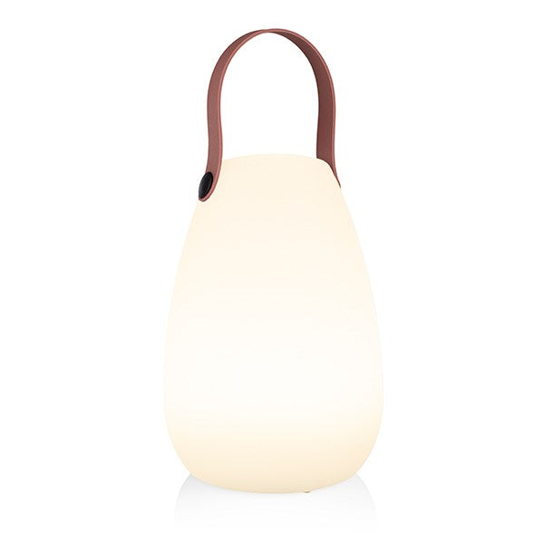 Lampe LED rechargeable 7 couleurs Smartwares - Mathon - 3