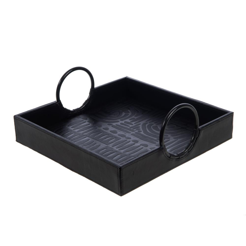 Plateau Namib 34.50 cm Amadeus - Mathon - 1