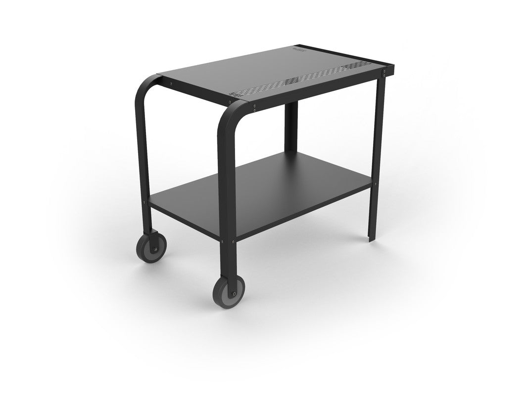 Desserte VALLONE Charbon Ziipa - Mathon - 2