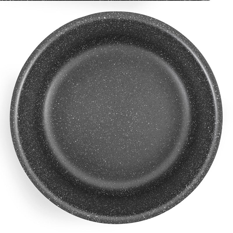 Durand Dupont - Mathon - 4