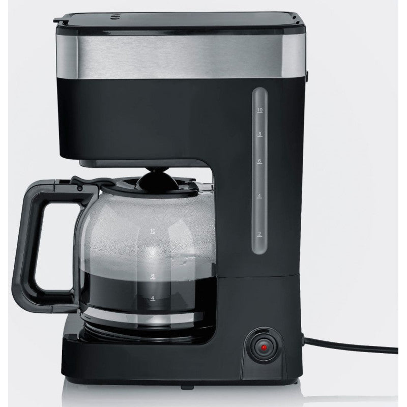 Cafetière Filtre   Ka9263 Severin - Mathon - 5