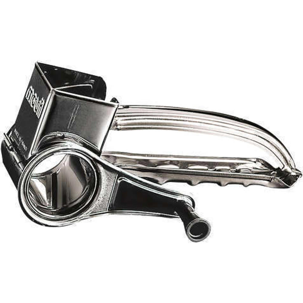 Mouli-râpe en inox Moulinex - Mathon - 1