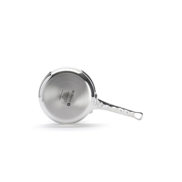 Casserole inox Affinity 16 cm De Buyer - Mathon - 4