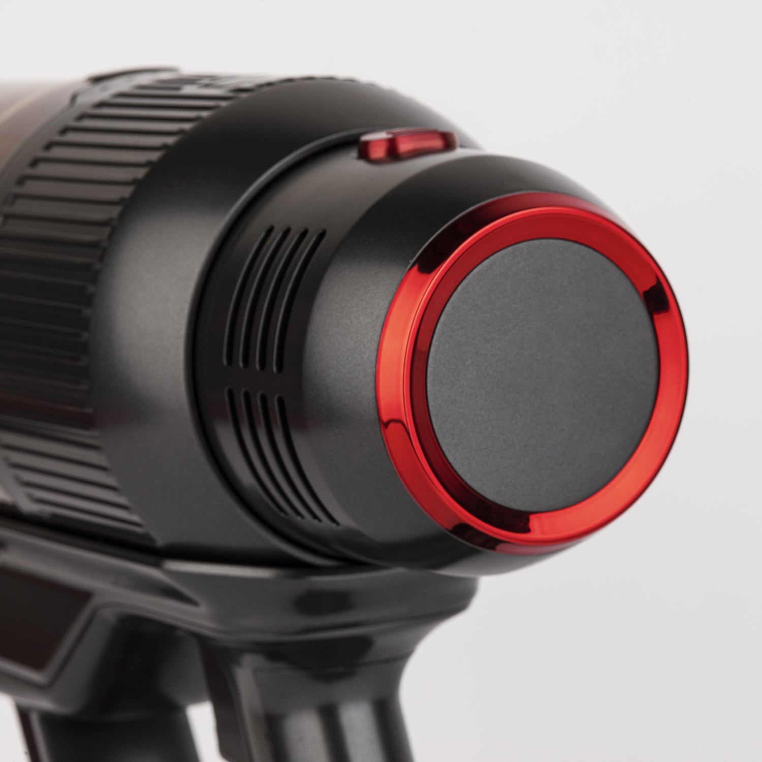 Aspirateur balai 2 en 1 sans fil fullpower - UPX18 H.Koenig - Mathon - 5