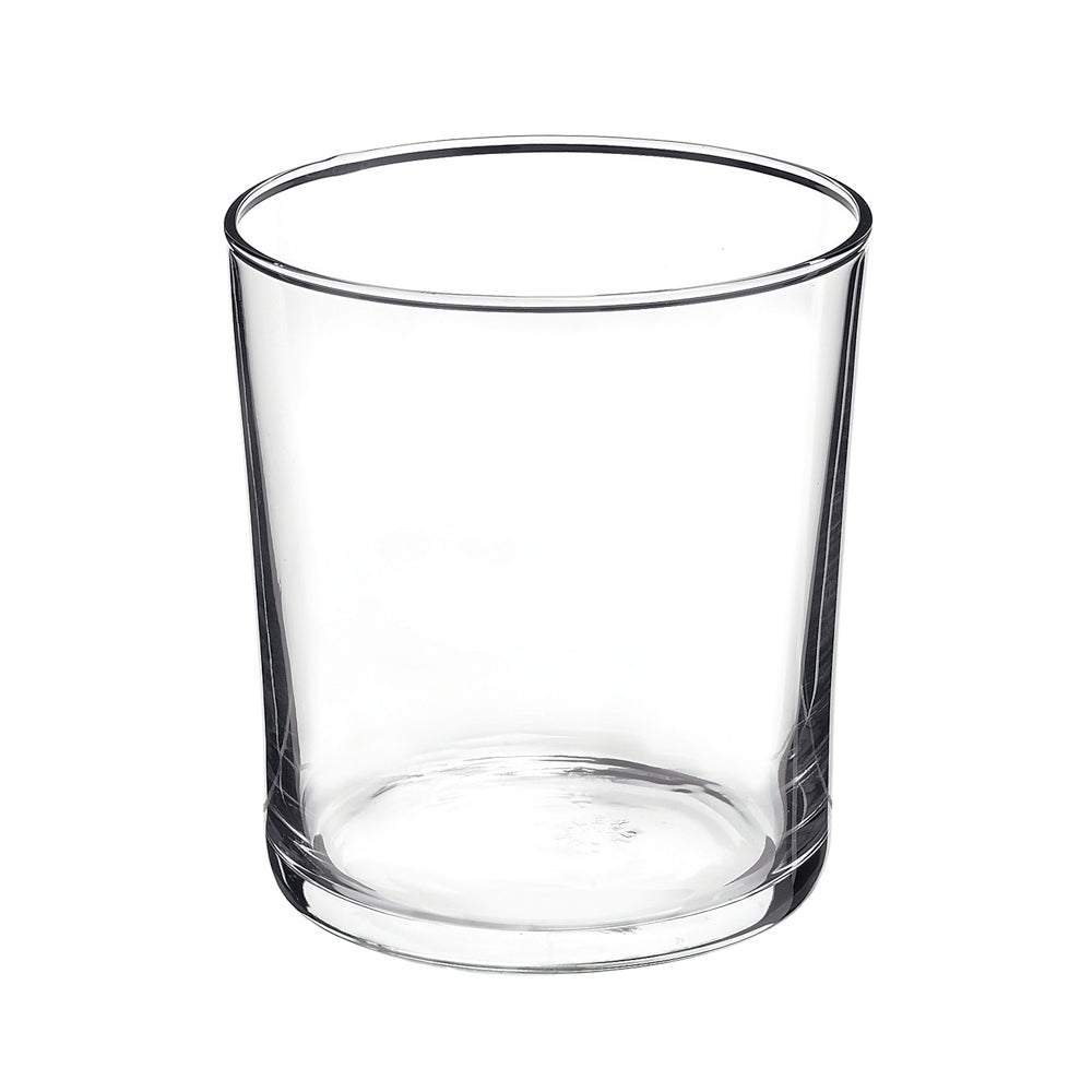 Boite de 12 verres bodéga médium 37 CL Bormioli Rocco - Mathon