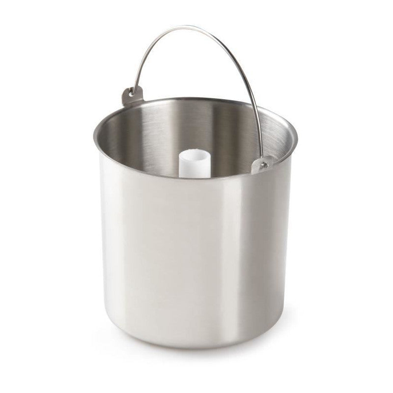 Sorbetiere - Domo - Do9252i - 1,5 Litres - 150 W - Ecran Tactile Intelligent Domo - Mathon - 3